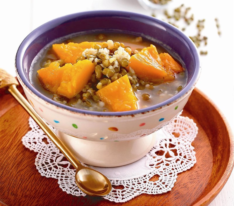 今日小暑，佳歌蒸烤一體集成灶助你消暑！