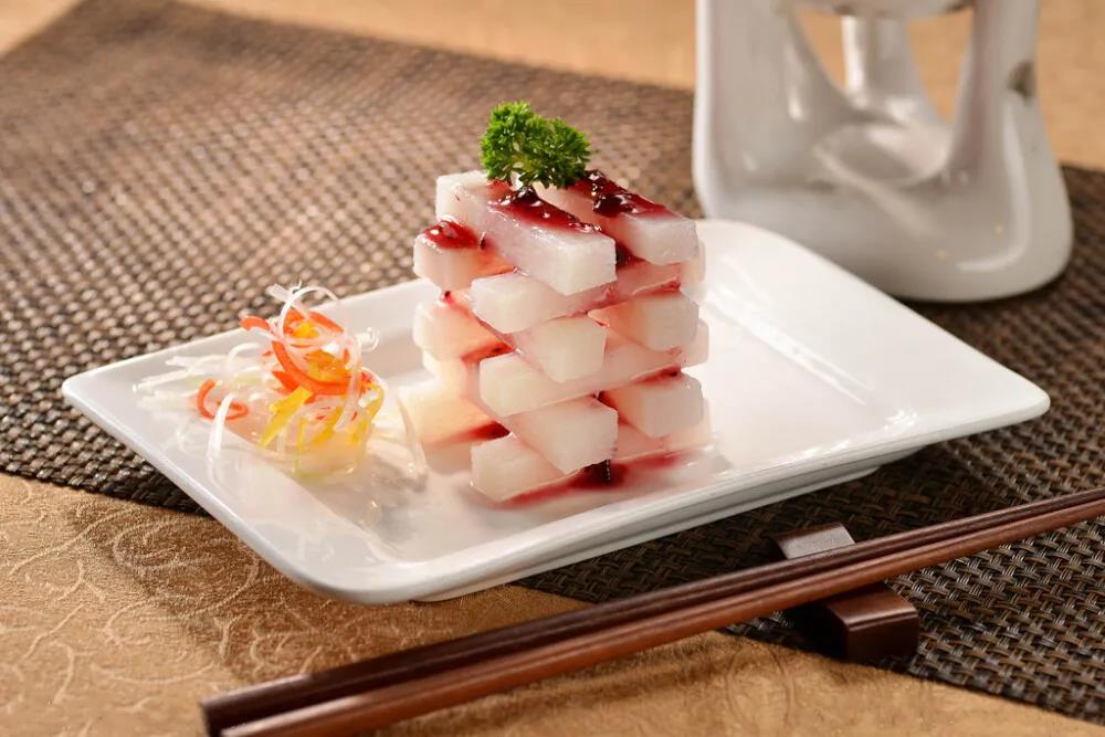 今日小暑，佳歌蒸烤一體集成灶助你消暑！