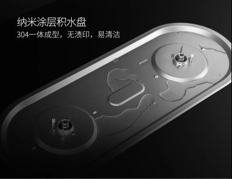 同樣黑白灰，看佳歌如何打造別樣廚房！