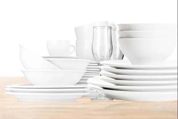 你的美甲，佳歌水槽洗碗機(jī)來守護(hù)！