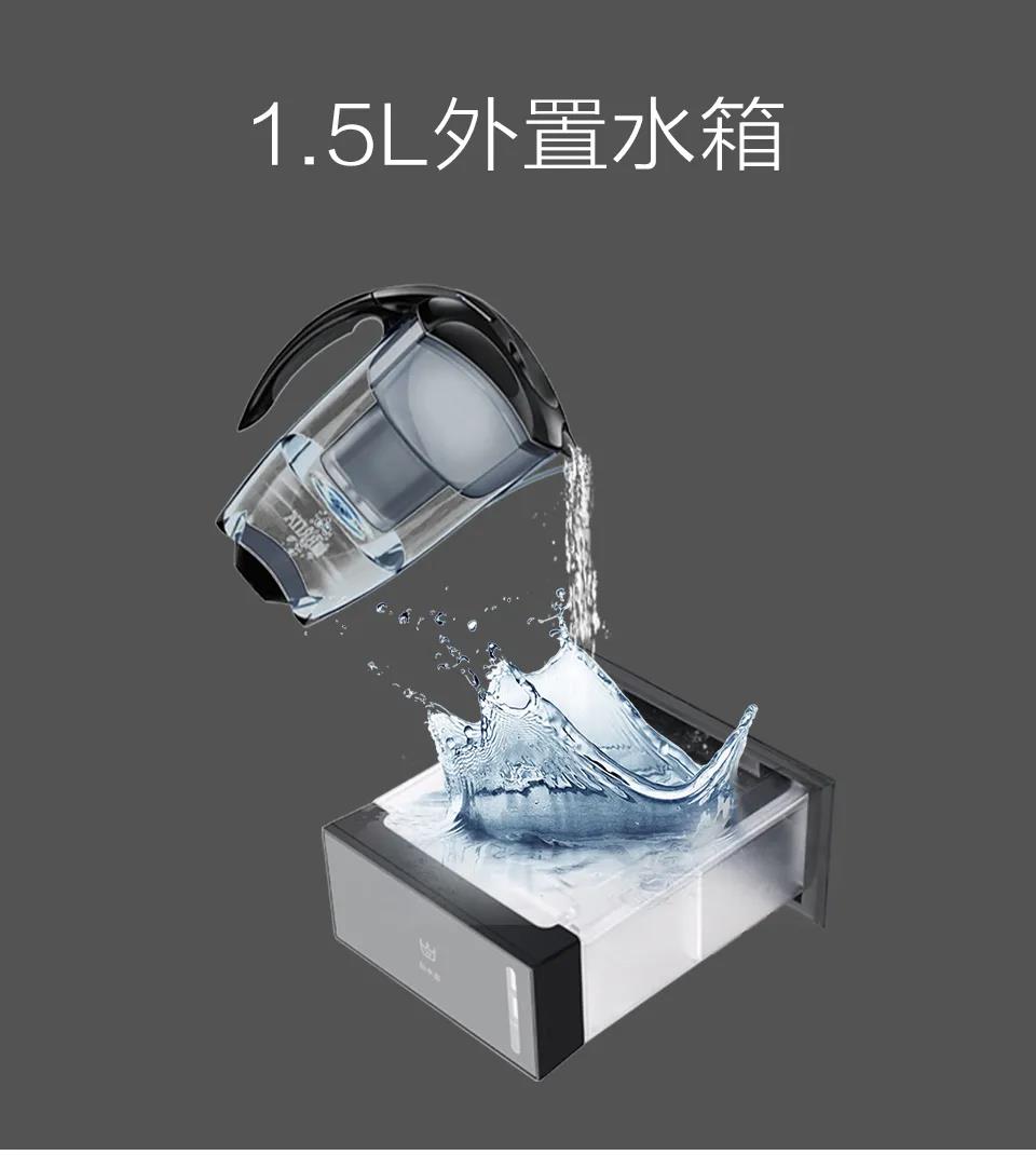 佳歌在線辟謠：你對蒸烤箱有什么誤解？