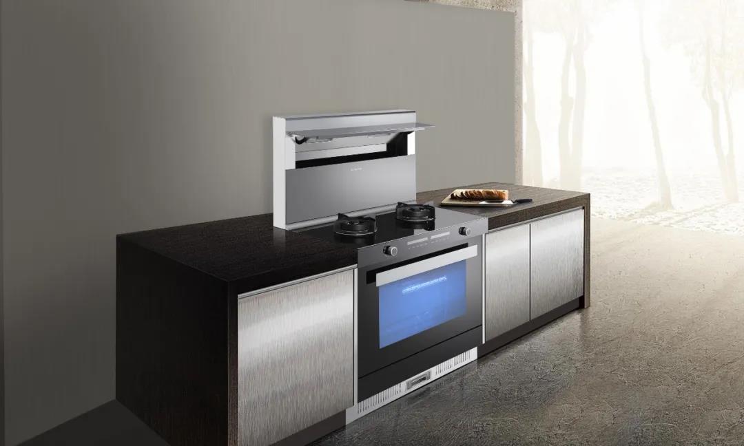 除了殺菌，一臺(tái)消毒柜可以多貼心？