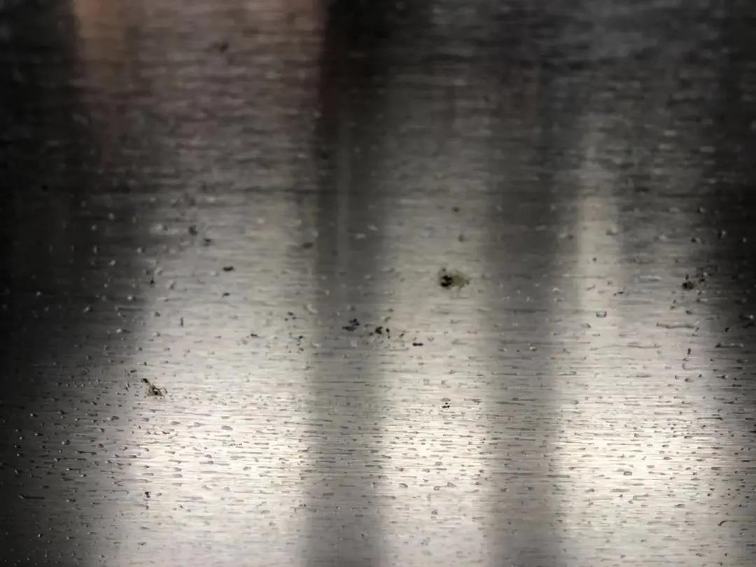 你看中的集成灶真的經(jīng)久耐用嗎？