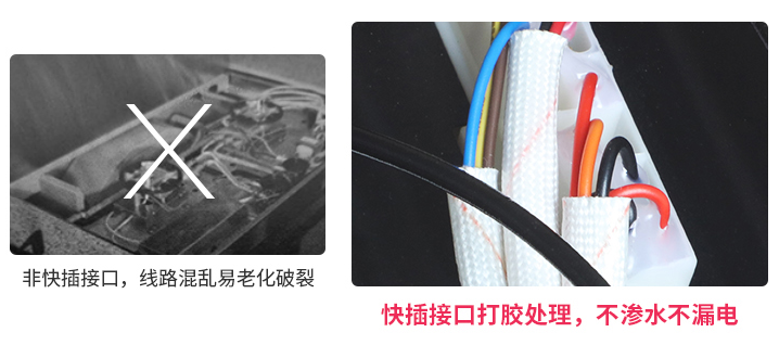 你看中的集成灶真的經(jīng)久耐用嗎？