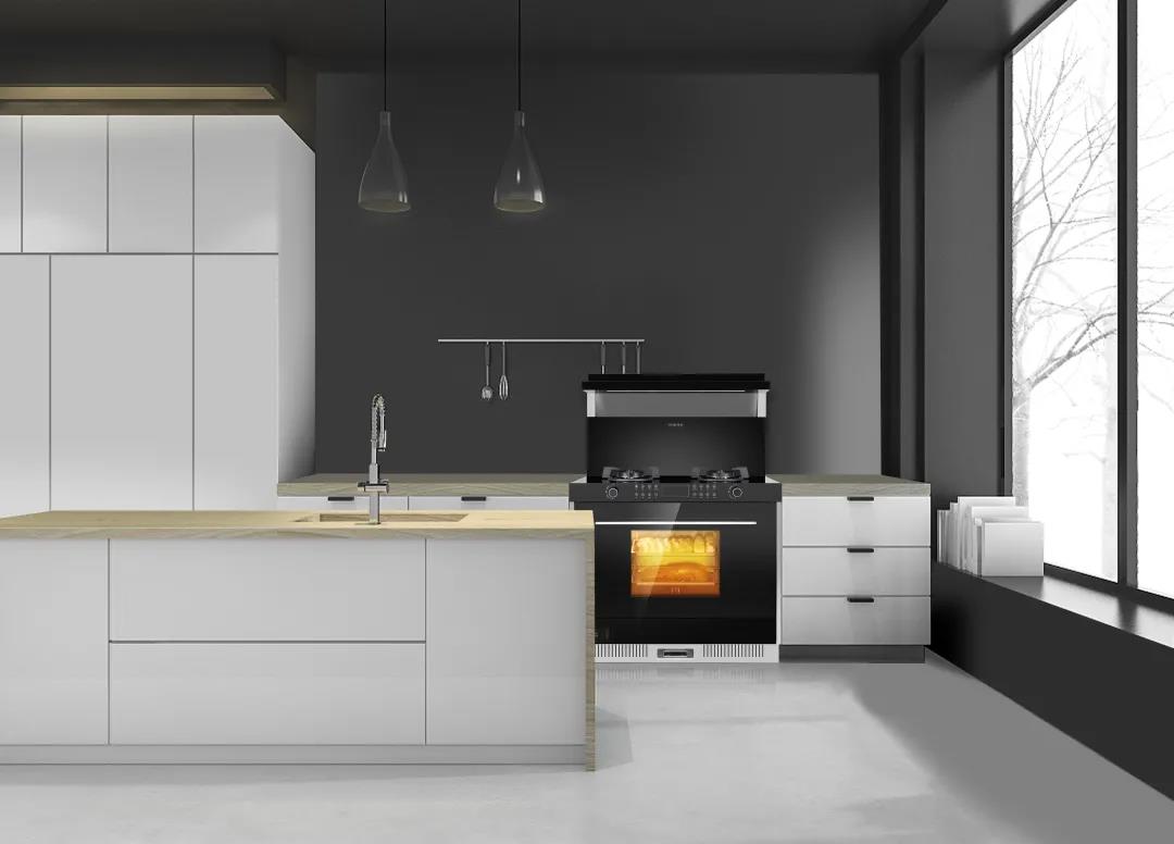 低誤差高要求，佳歌質(zhì)量關(guān)究竟有多嚴(yán)？