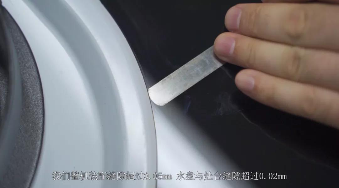 低誤差高要求，佳歌質(zhì)量關(guān)究竟有多嚴(yán)？