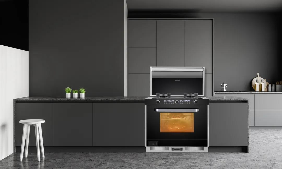 燃?xì)庠畈缓糜弥灰蚧鹆π。靠醇迅枞绾稳轿惶嵘腼凅w驗！