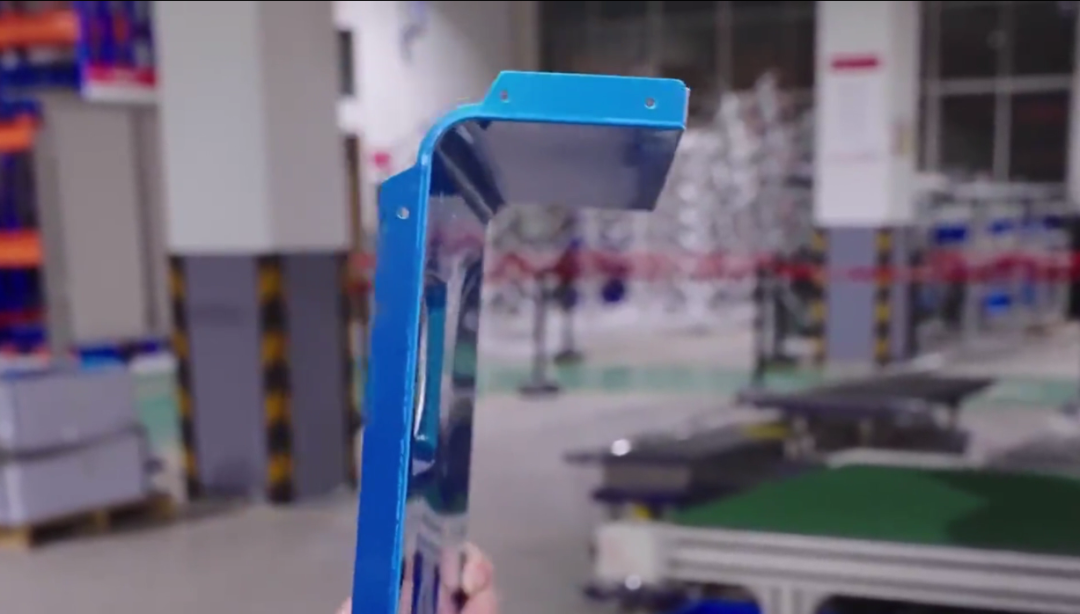 狂攬63家新商！“星耀佳歌·一路佟行——佳歌集成灶線上直播財(cái)富峰會”完美收官！