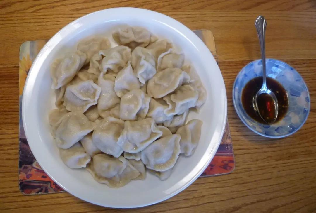 北方人無法拒絕的佳歌蒸烤一體集成灶！