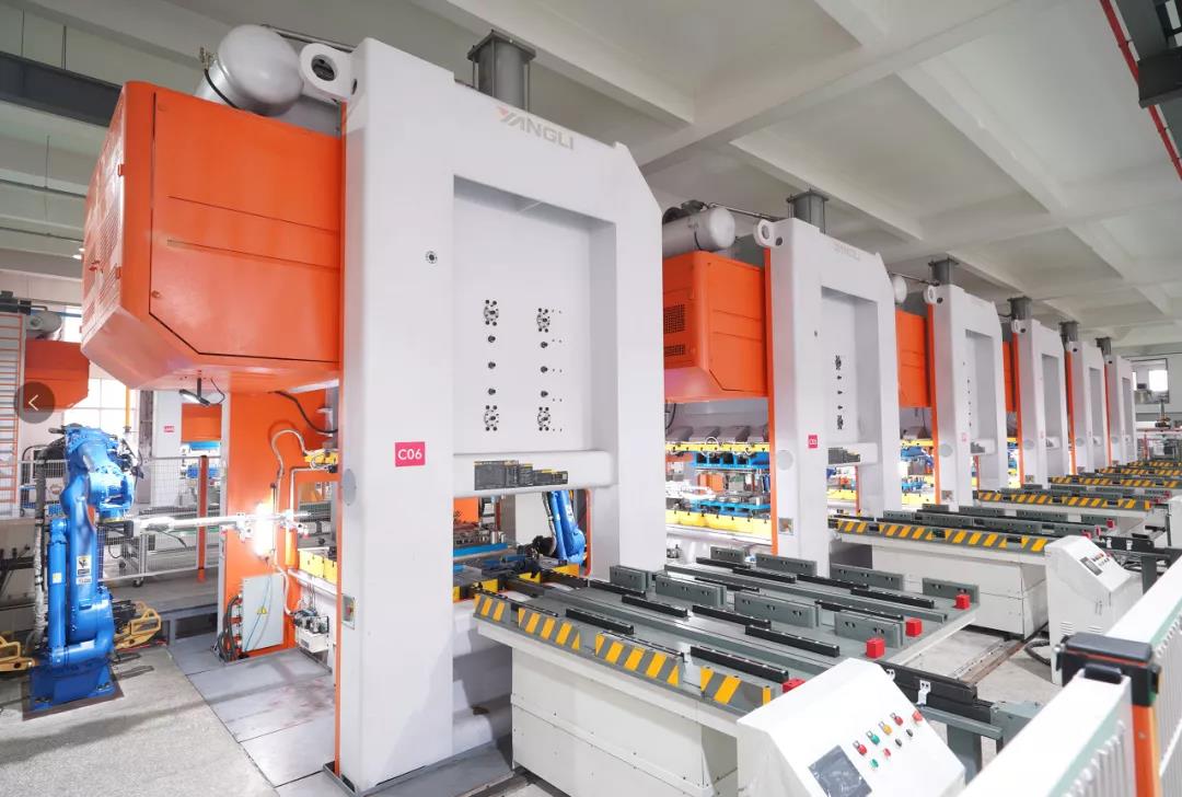 不負(fù)眾望，榮耀加冕！佳歌集成灶實(shí)力斬獲“華騰杯”集成灶十佳品牌！