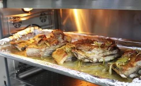 你家的蒸箱，“蒸”的夠好嗎？