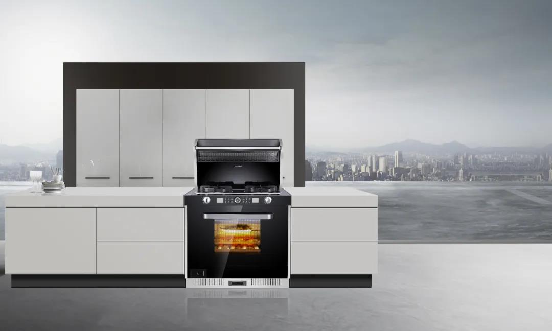 讓食物更美味的烹飪技巧，除了妙招還有神器！