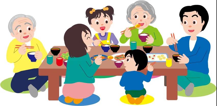 下廚那些不為人知的好處！