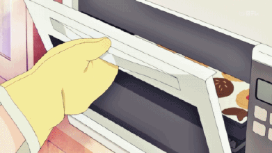 佳歌蒸烤一體集成灶的烤箱有多專業(yè)？