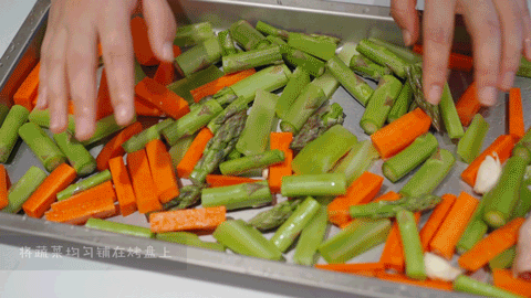 佳歌蒸烤一體集成灶的烤箱有多專業(yè)？