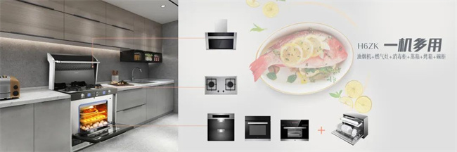 讓世界驚艷的不只是航天技術(shù)！這個領(lǐng)域，中國也超牛！