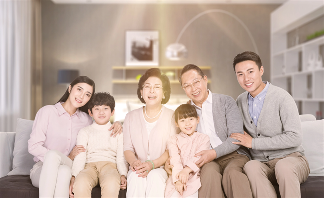 中式廚房的3大“通病”，你家中招了嗎？