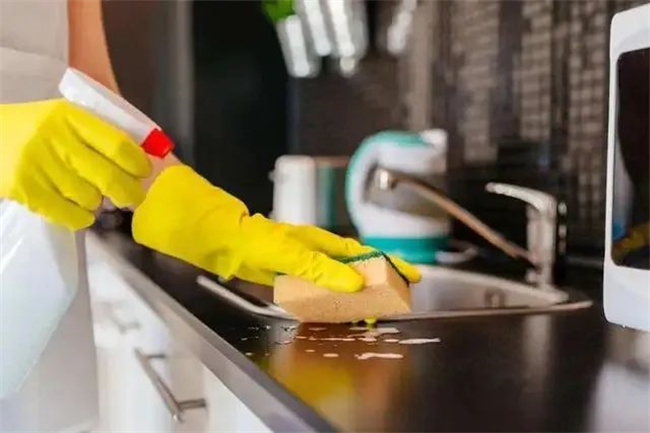 中式廚房的3大“通病”，你家中招了嗎？