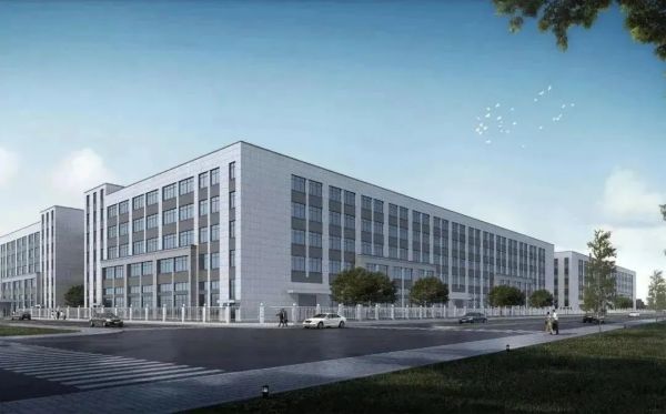 為勇攀高峰者點贊！佳歌也是行業(yè)攀登者！