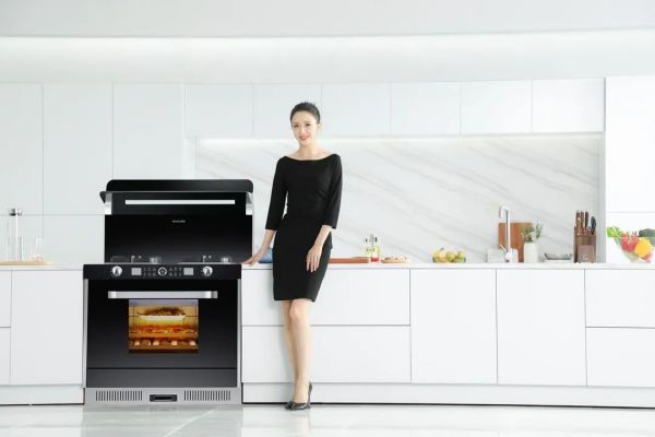 為勇攀高峰者點贊！佳歌也是行業(yè)攀登者！