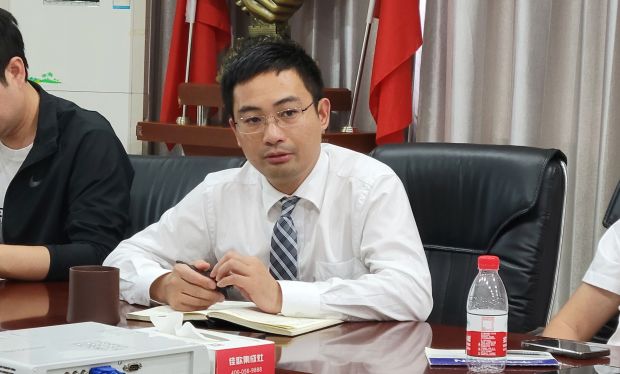 佳歌集成灶召開“財(cái)富佳速 佟創(chuàng)未來”主題招商活動(dòng)總結(jié)暨表彰大會(huì) 佳歌集成灶召開“財(cái)富佳速 佟創(chuàng)未來”主題招商活動(dòng)總結(jié)暨表彰大會(huì)