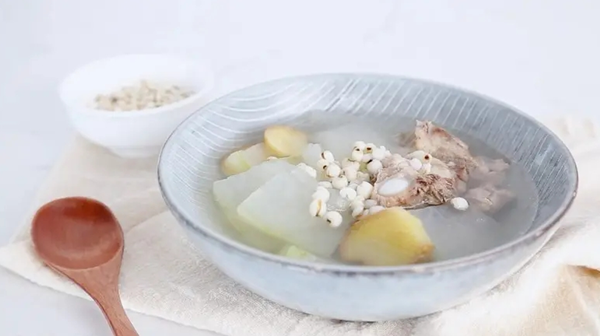 時(shí)間很急，美味告急！幸好有佳歌A6DZK蒸烤獨(dú)立集成灶！