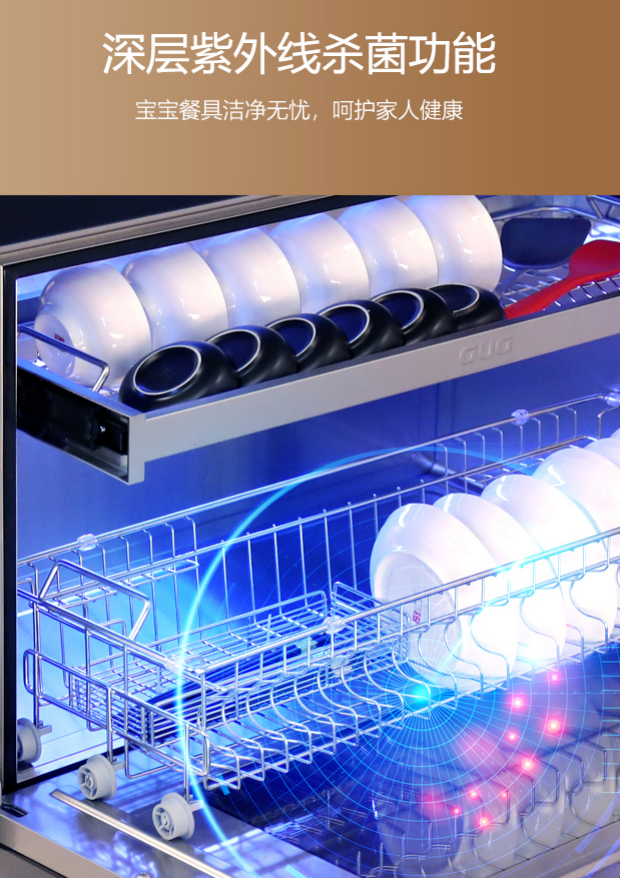 女孩嘴含夾竹桃拍照后中毒送醫(yī)上熱搜??！病從口入絕不是玩笑話