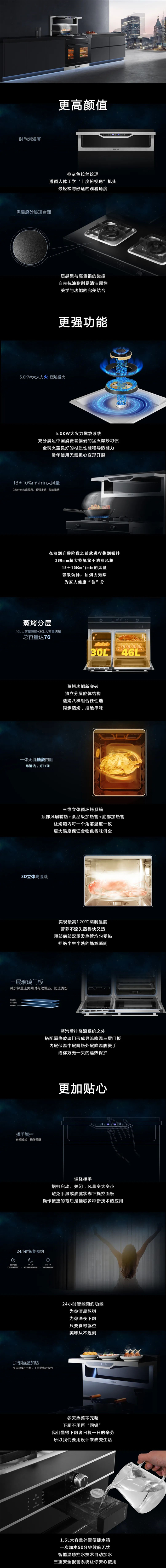 佳歌A6DZK，天生硬核，卓爾不凡！