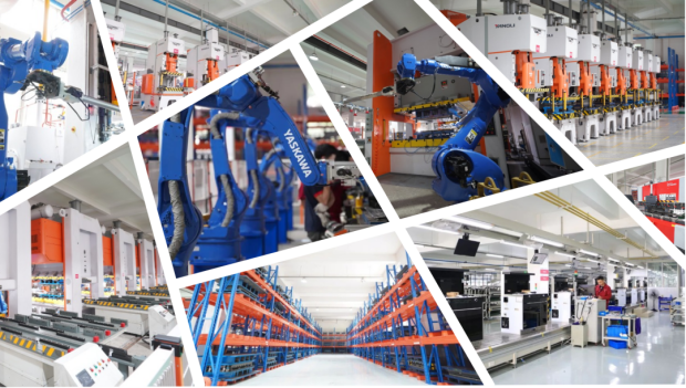 佳歌集成灶抖音達(dá)人百城探店計(jì)劃進(jìn)行中！