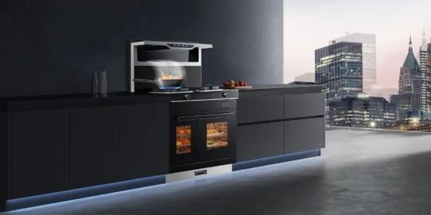 喜訊！佳歌電器入選浙江省“專精特新”企業(yè)