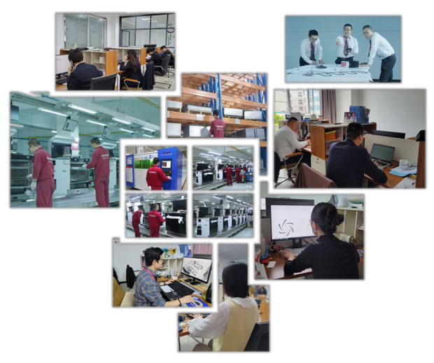 喜訊！佳歌電器入選浙江省“專精特新”企業(yè)