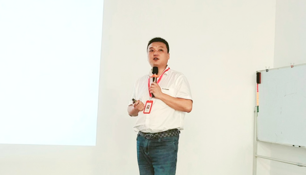 新思維·心突破·贏未來(lái) | 佳歌集成灶浙江區(qū)域核心經(jīng)銷商會(huì)議勝利召開！