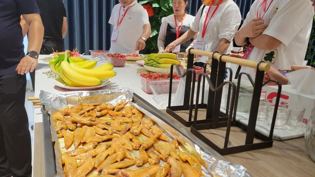 游大佛古寺，享工廠底價 | 佳歌集成灶桐鄉(xiāng)、永康廠購節(jié)圓滿收官！