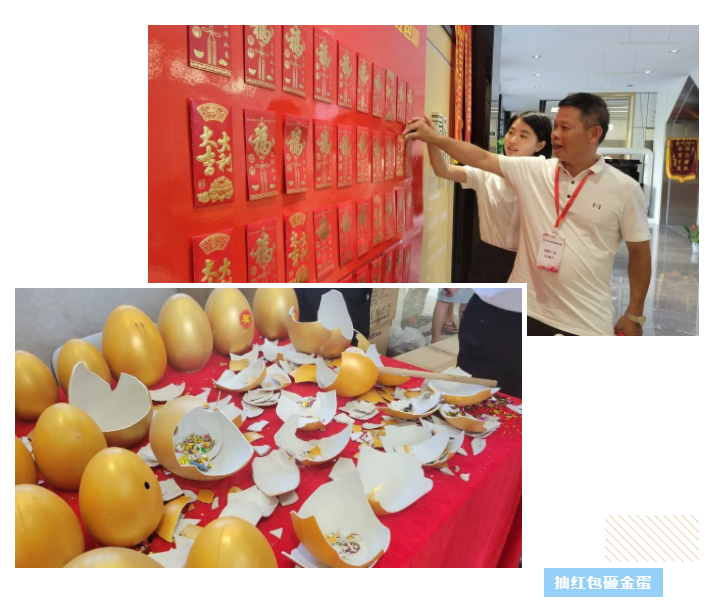 游大佛古寺，享工廠底價 | 佳歌集成灶桐鄉(xiāng)、永康廠購節(jié)圓滿收官！