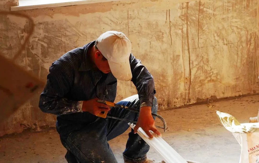 【佳歌最美老板娘系列報(bào)道】攸縣王園園：選擇正確的事業(yè)，并忠于事業(yè)