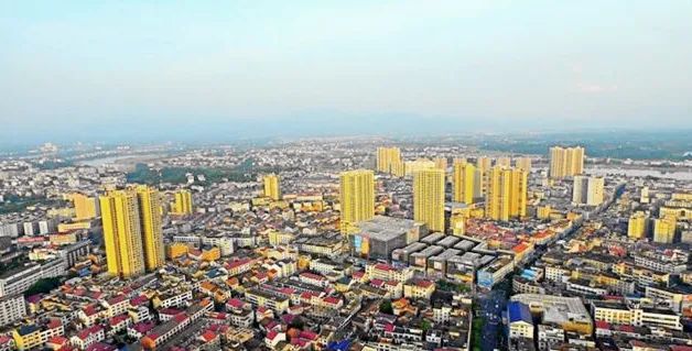 【佳歌最美老板娘系列報(bào)道】攸縣王園園：選擇正確的事業(yè)，并忠于事業(yè)