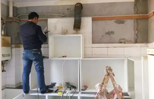 【佳歌最美老板娘系列報(bào)道】平陽謝寶娟：戰(zhàn)勝三座大山，跑出青春姿態(tài)