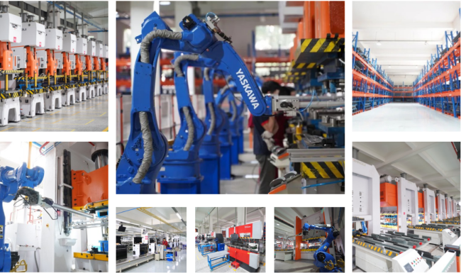 【佳歌最美老板娘系列報道】余杭阮亞紅：當下，選擇和努力同樣重要