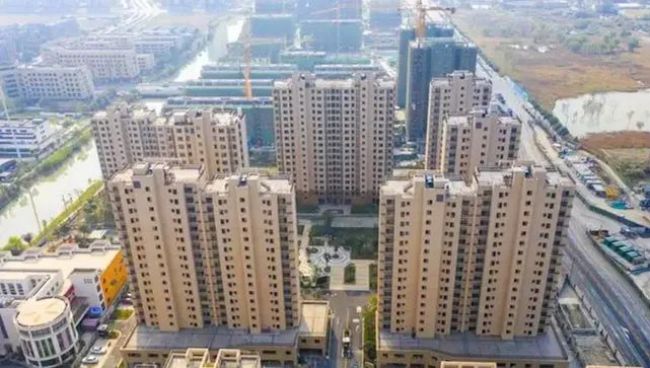 【佳歌最美老板娘系列報道】余杭阮亞紅：當下，選擇和努力同樣重要