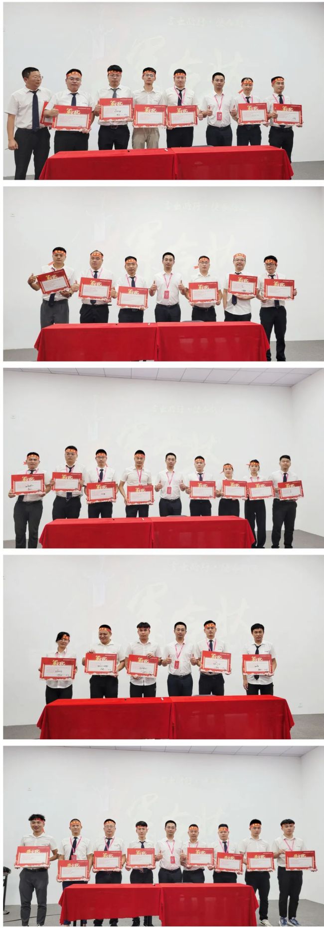 佳歌集成灶半年度營(yíng)銷總結(jié)會(huì)議暨全國(guó)招商峰會(huì)啟動(dòng)培訓(xùn)會(huì)順利召開！