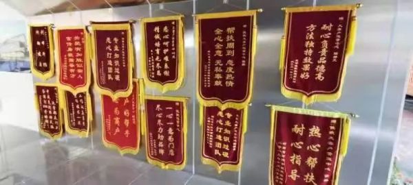 養(yǎng)商育商強(qiáng)商，佳歌從不辜負(fù)每一份來(lái)之不易的信任！