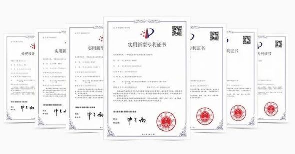 “浙江制造”品字標認證加冕，佳歌集成灶以品質驅動發(fā)展！