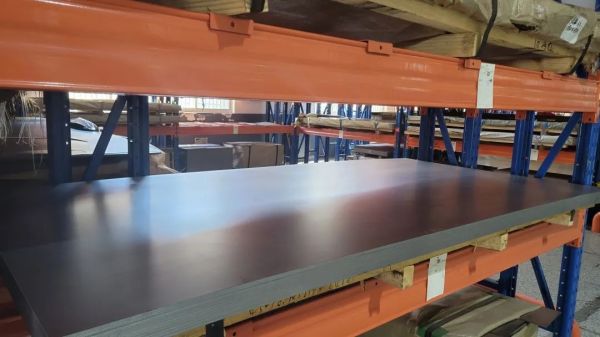 不銹鋼or搪瓷or烤瓷，蒸烤箱內(nèi)膽材質(zhì)到底有多重要！