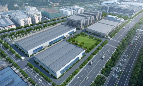 【喜報(bào)】熱烈祝賀佳歌集成灶湖南常寧旗艦店重磅升級(jí)，盛大開業(yè)！