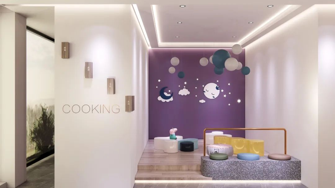 品牌賦能，全面煥新！佳歌全新SI品牌形象開(kāi)啟行業(yè)領(lǐng)航變革！