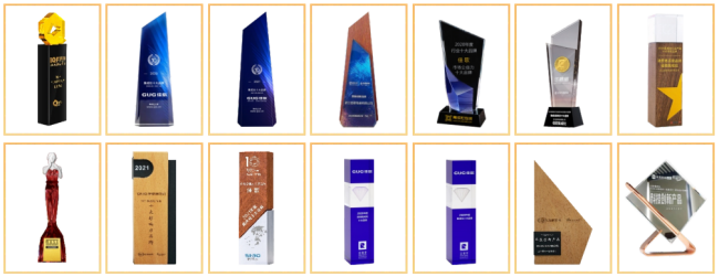 佳歌抖音達(dá)人百城探店計劃持續(xù)開展中，全面賦能經(jīng)銷商搶占市場流量密碼！