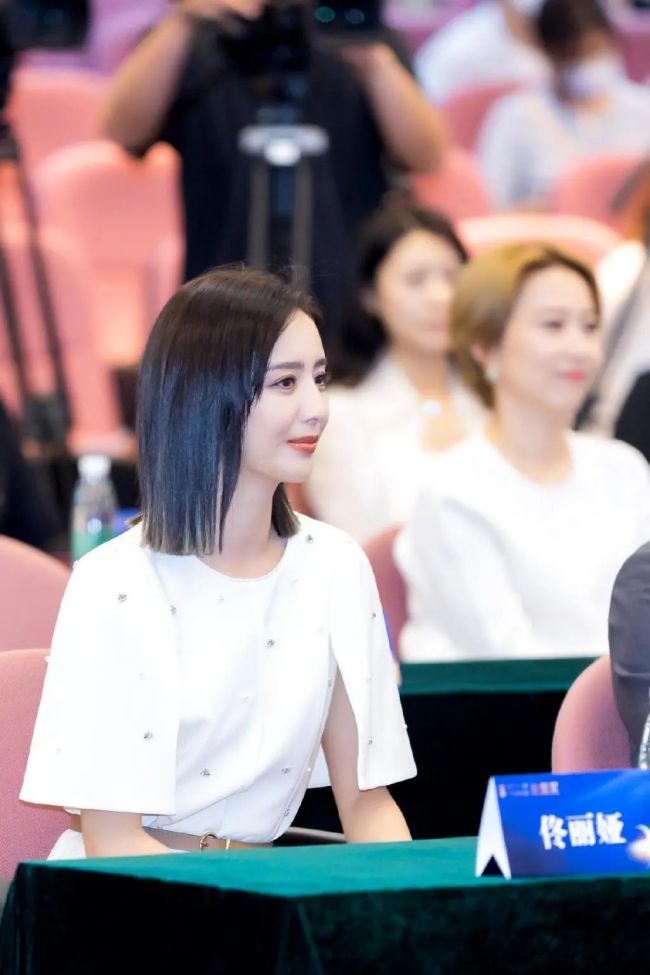 第14屆中國金鷹電視藝術(shù)節(jié)，佳歌代言人佟麗婭受邀共襄盛會