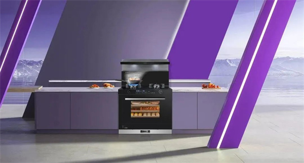 熱烈祝賀佳歌集成灶X6ZK榮獲PConline 2022智臻科技獎(jiǎng)《V選百強(qiáng)好物》獎(jiǎng)項(xiàng) 熱烈祝賀佳歌集成灶X6ZK榮獲PConline 2022智臻科技獎(jiǎng)《V選百強(qiáng)好物》獎(jiǎng)項(xiàng)