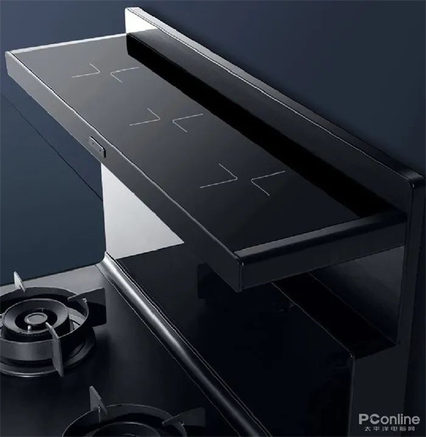 熱烈祝賀佳歌集成灶X6ZK榮獲PConline 2022智臻科技獎(jiǎng)《V選百強(qiáng)好物》獎(jiǎng)項(xiàng) 熱烈祝賀佳歌集成灶X6ZK榮獲PConline 2022智臻科技獎(jiǎng)《V選百強(qiáng)好物》獎(jiǎng)項(xiàng)