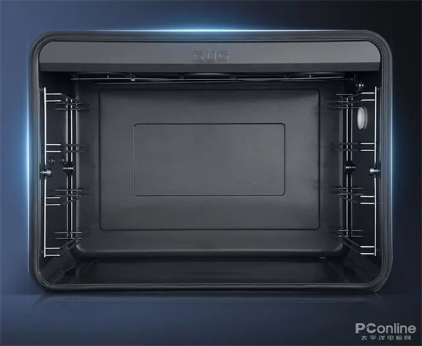 熱烈祝賀佳歌集成灶X6ZK榮獲PConline 2022智臻科技獎(jiǎng)《V選百強(qiáng)好物》獎(jiǎng)項(xiàng) 熱烈祝賀佳歌集成灶X6ZK榮獲PConline 2022智臻科技獎(jiǎng)《V選百強(qiáng)好物》獎(jiǎng)項(xiàng)